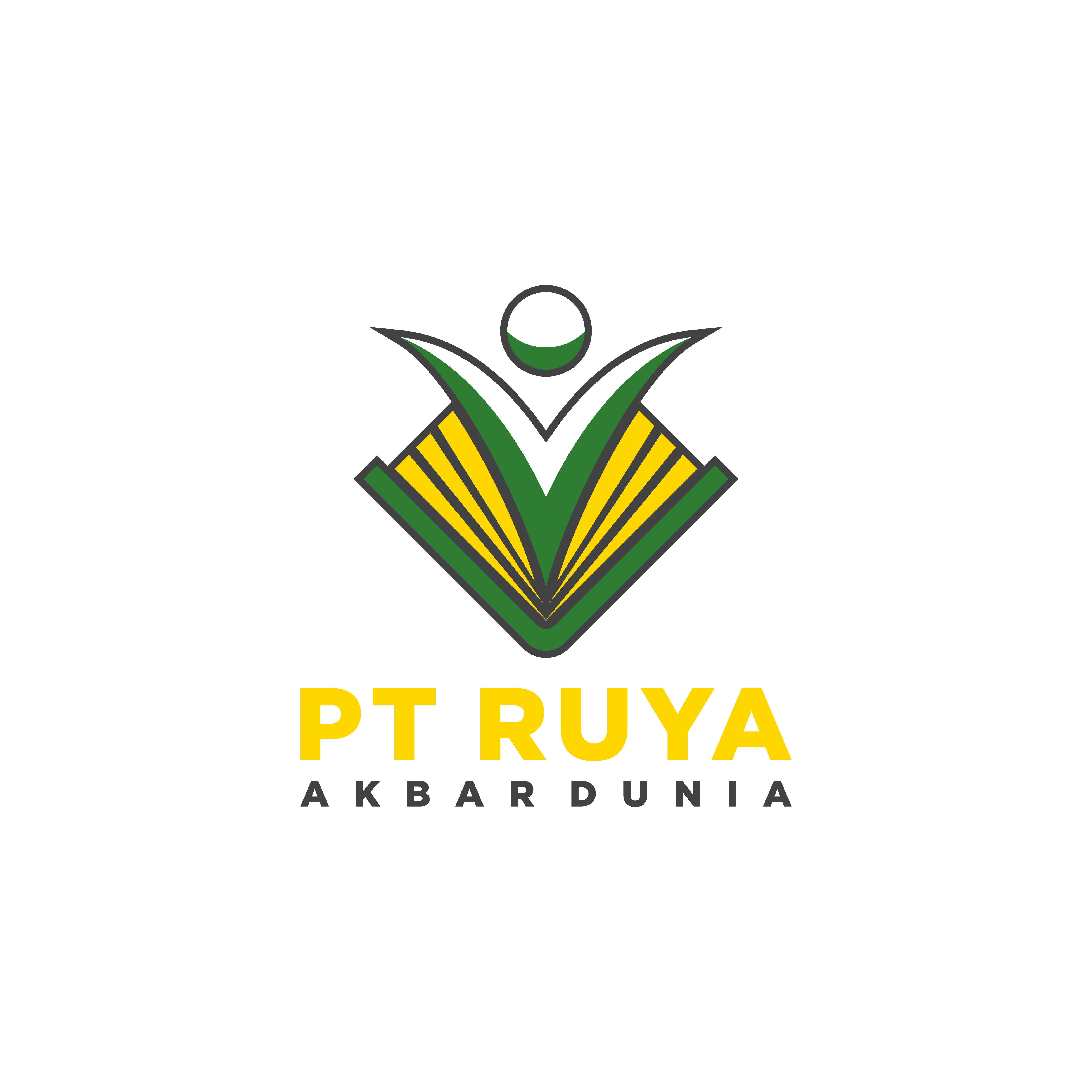 PT Ruya Akbar Dunia